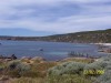 Canal Rocks boat ramp